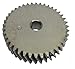 Produktbild Kenwood kMix Getriebe Primary Drive Gear kw710638