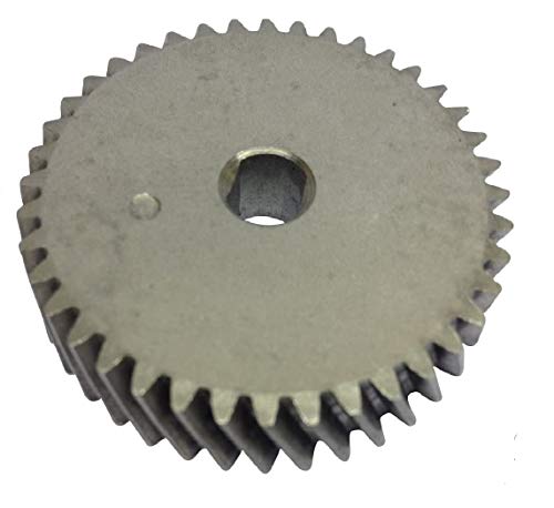Preisvergleich Produktbild Kenwood kMix Getriebe Primary Drive Gear kw710638