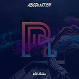 CENOBITE EVANGELICALISM