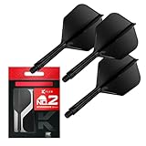 Target Darts