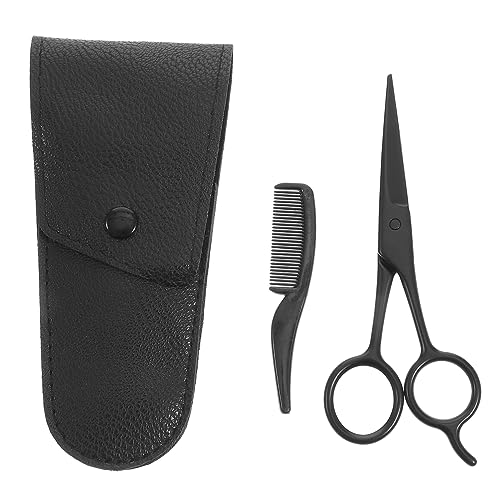 TOVINANNA 3 1 Zbg E͂ Ђ͂݃Lbg ͂݃wAJbg Ђ݂ wAJbg͂ Ђg~O͂ ͂݃Lbg Ђ΂ ЂJb^[ Black