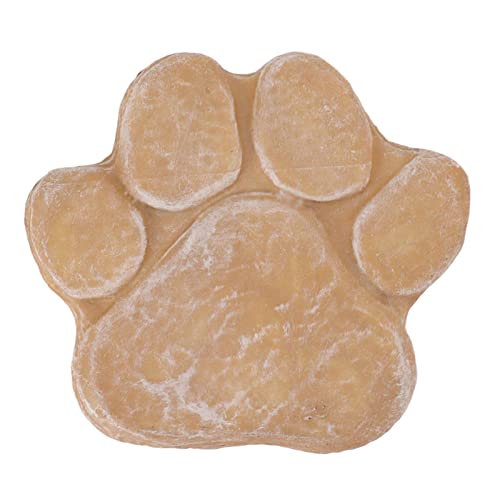 Hapivida Pet Memorial Stone