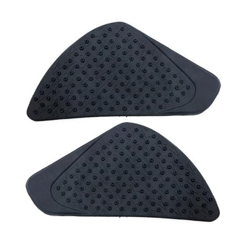Protection réservoir moto CB1300 anti-rayures et grip genouillères