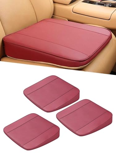 g^X/XNX/J[NX 10n ƌ݊̂ V[gtbgNbV Ԓ }bg V[gtbgNbV Ԓ 㕔ȃ}bgi80mm O㍂ K OJo[ \ Ԍ㕔ȃtbg ԗpi [s