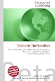 Betascript Publishing
