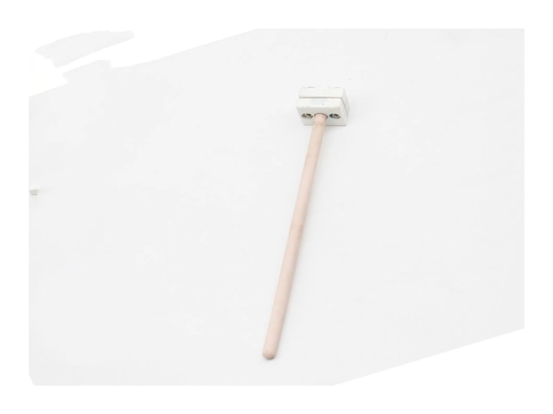 Transmetteur de température Transmetteur de température Promesstec Platinum Rhodium Thermocouple 0-1800CC Type B(100mm)