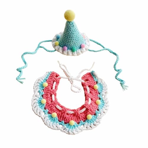 TUSTMO Lp aObY Xq X^C 2_Zbg 킢 o[Xf[Xq ybgp (u[)