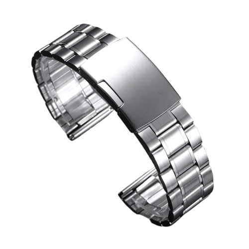 18mm 20mm 22mm XeXX`[voh jo[TXgbv v܂肽݃obNxgANZT[ ZCR[uXbgXgbvƌ݊(18mm)