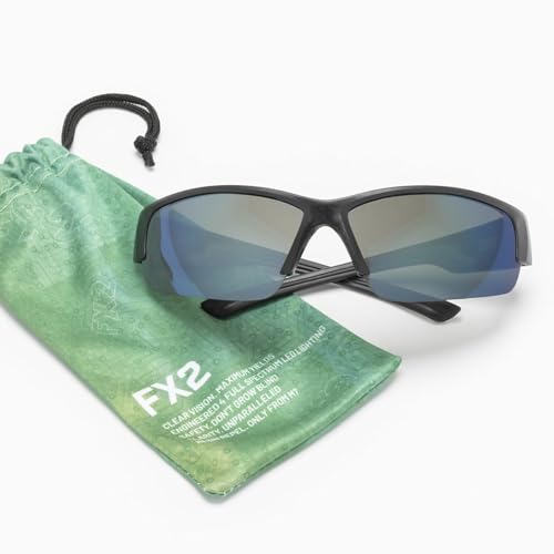 Method Seven Cultivator FX2 Grow Room Glasses4