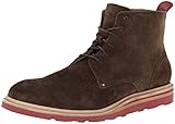 Cole Haan Men's Christy Plain-Toe Boot