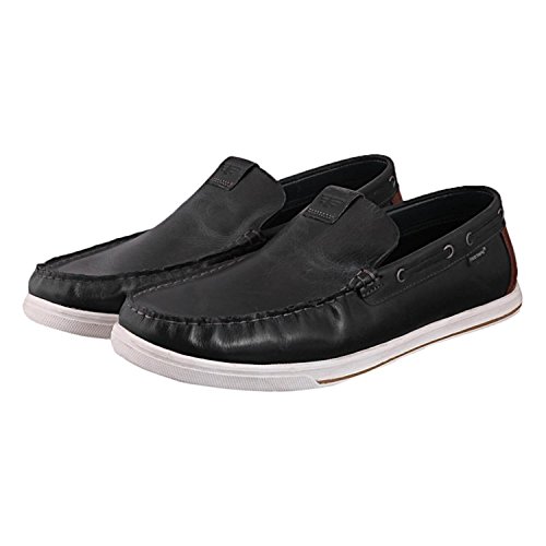 Image of Red Tape Men's Boat Shoes