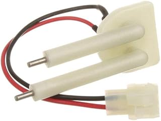 Exact FIT for Hobart 00-329274 Probe - Tank - Replacement Part by MAVRIK