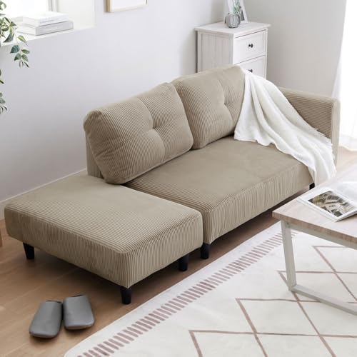 x[i(BELLUNA) \t@[ 2l| 킢 RpNg rt 3l| U[ JE` Ibg}t JE`\t@[ k \t@ \t@xbh l| (553264-916)