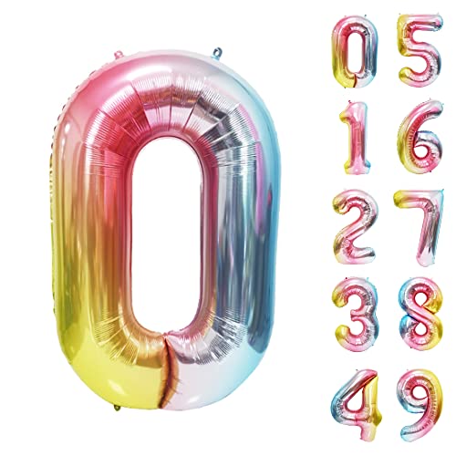 Diva o[ rbO90cm o[ D 傫   rbOo[ 傫D t a LO Cxg j  0 C{[