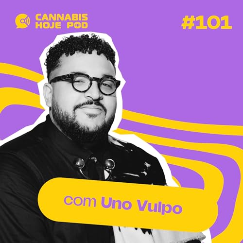 #101 Uno Vulpo &ndash; Redu&ccedil;&atilde;o de danos &eacute; para todo mundo