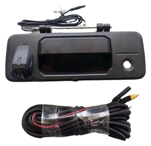 Caméra de recul grand angle BL3Z-19G490-B vision nocturne nette
