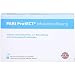 Produktbild PARI ProtECT Inhalationslösung mit Ectoin bei Atemwegserkrankungen, 25 ml Lösung