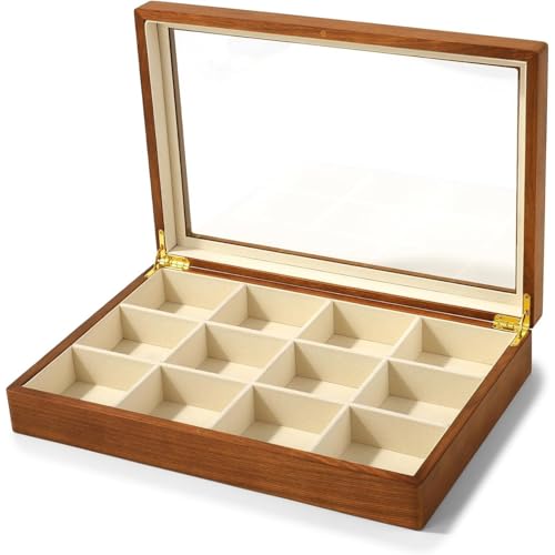 KuBen OP[XwփP[XؐAWG[[OP[XAWG[[{bNXAȃANJo[tĂؔsAX P[X wցAsAXȂ̃WG[ɓKĂ܂ WG[P[Xؐ (x[W,12ʃXy[XfBXN)