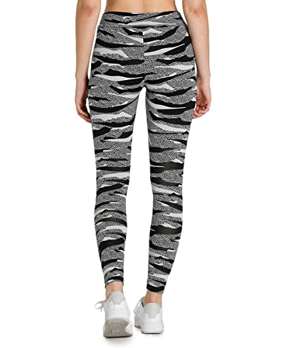 Image of PUMA Women Classic Leggings