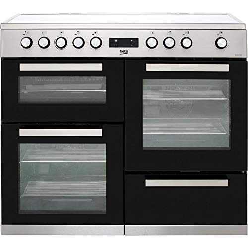 Amazon.co.uk Best Sellers The most popular items in Range Ovens