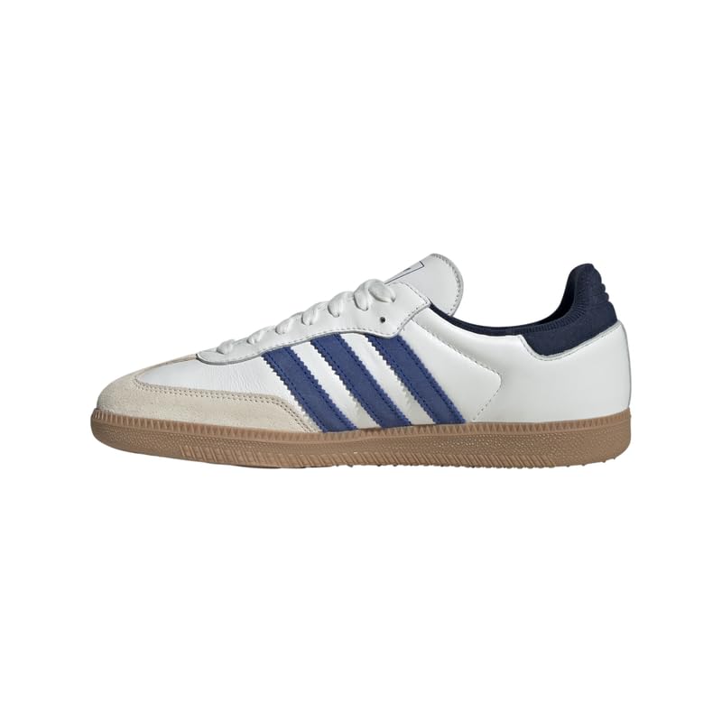 Image of adidas Originals Samba Mens Sneakers