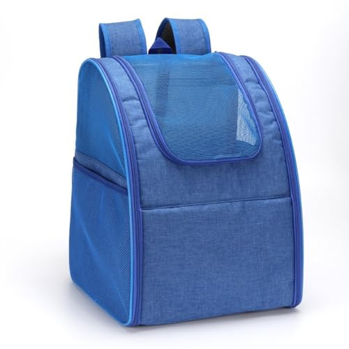 �uNexPon�v�� �L �����b�N �J�[�e���t���� �y�b�g�L�����[ �܂��ݎ� �����[�o�b�O ���^���E�������p ���s/�ʉ@/�ЊQ���ɍœK ���o���� �o�b�O �_�[�N�O���[ �y�b�g �L�����[ �����b�N �܂肽���� �\ �y�� �R���p�N�g ���^ �� �L �ʋC��