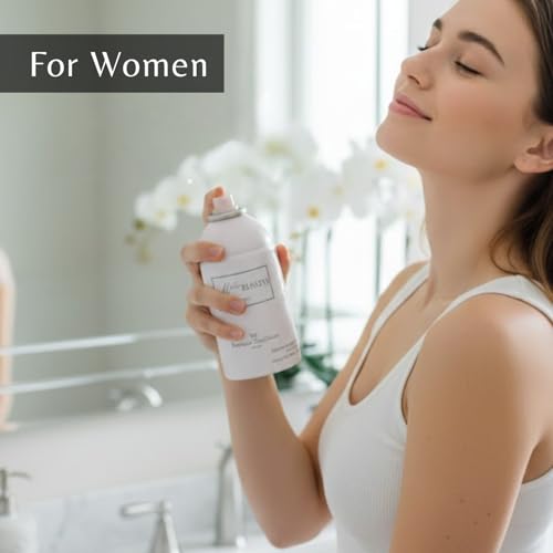 Image of Reyane Tradition Deodorant for Men | Long-Lasting Body Spray with Perfume | Fresh & Bold Fragrance | 250ml (Melle ELSATYS)
