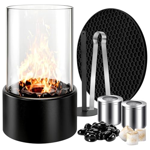 gF | {iIȉ ~߃x[Xtq[^[,t@C[v[X p,ƒp Qp rOp ItBXp fXNp peBIp