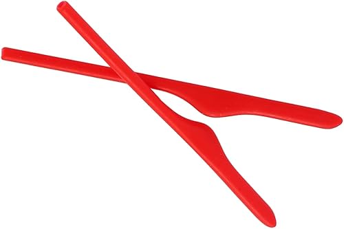 Calcetines de repuesto para Oakley OX3122 OX3125 OX5089 OX5148 Glass Frames