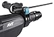 Makita DHR281ZJ Akku-Kombihammer 2x18V (ohne Akku/ohne Ladegerät)
