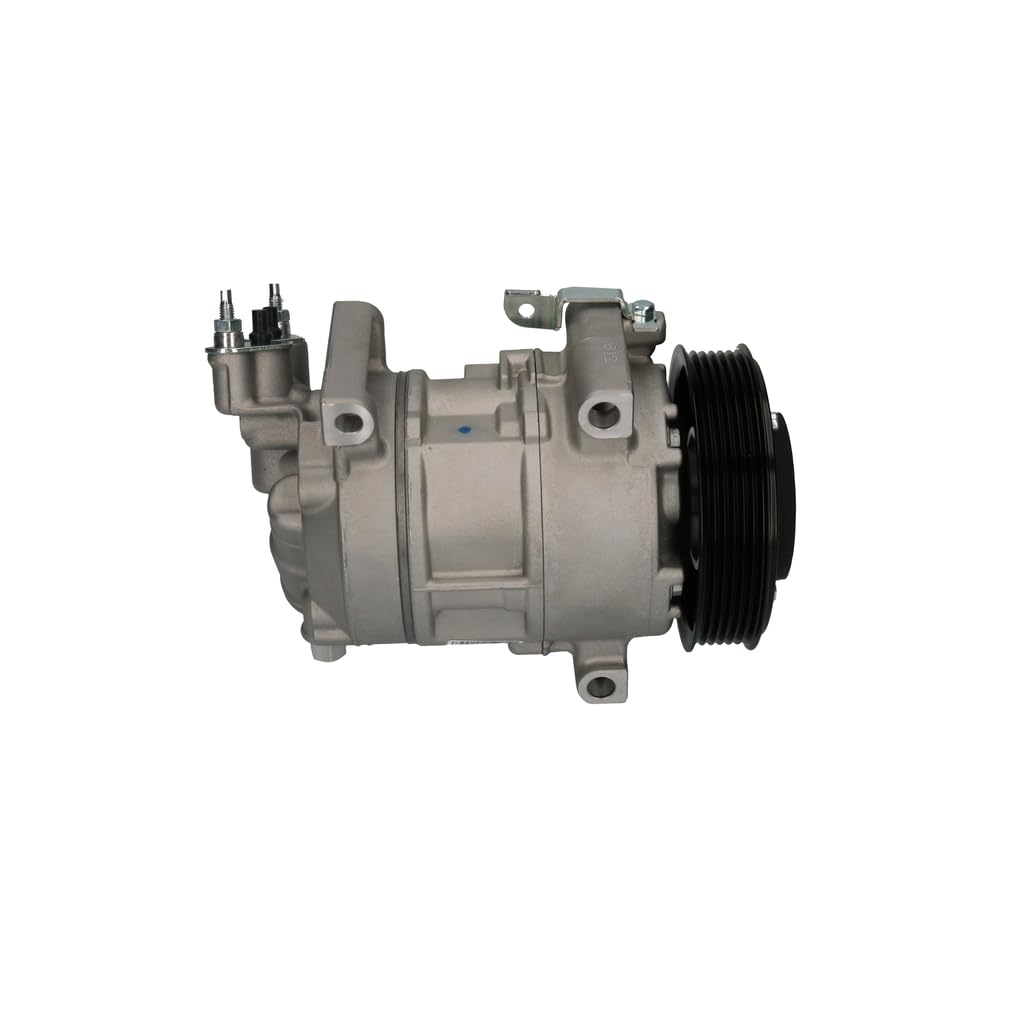 BOSCH Compressore, aria condizionata 1986AD1006
