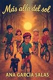 MÁS ALLÁ DEL SOL