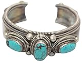 Photo Gallery ph bracciale donna in argento sterling 925 turchese coral gem stone handmade c447, gemma Photo Gallery ph bracciale donna in argento sterling 925 turchese coral gem stone handmade c447, gemma