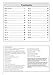 Letts 11+ Success – 11+ Spatial Reasoning Quick Practice Tests Age 10-11 for the CEM tests