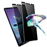 【覗き見防止】 Xperia1 IV 用 ガラスフィルム 覗き見防止 SO-51C SOG06 保護フィルム のぞき見 エクスペリア1 マーク4 用 強化ガラス えくすへ1IV 用 のぞき見防止 【高感度/干渉しない/貼り付け簡単/硬度9H/2枚セット】