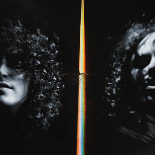 070 Shake & Jacob Mühlrad