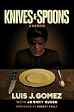 Knives & Spoons