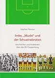 Florian Isensee GmbH