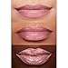 NYX Cosmetics Butter Lip Gloss Creme Brulee