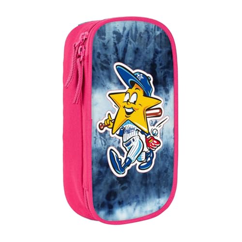 lDeNAxCX^[Y yP[X M M e [ y j̎q ̎q Љl w w Zp wj Pink