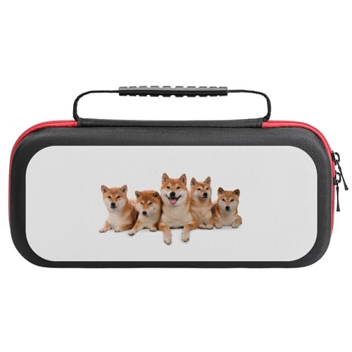 Switch P[X L@elfΉ Č    zCg 킢 Q[@[ [obO Q[J[h[ ho h [ ^ѕ֗ Sʕی lC 킢