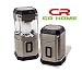 PORTABLE OUTDOOR LED CAMPING LANTERN - FOR HIKING, EMERGENCIES, HURRICANES, OUTAGES & STORMS - BRIGHT ENOUGH TO LIGHT A ROOM - COMPACT FOR EMERGENCY CAR KIT OR TRAVEL