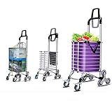 Sicherheit und Stabilität : Rahmen aus hochwertiger Aluminiumlegierung, super rostfrei, verschleißfest, verschleißfest, faltbarer Rahmen, einfach zu handhaben große Artikel.