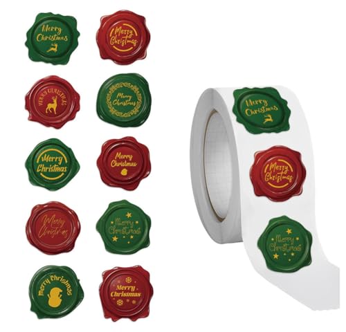 NX}X[^XebJ[ J[gD[p[eB[fR[VV[ MtgpXebJ[NX}Xv[gAtBMAAwbgAXP[g{[hȂǂ̃fR[VɍœK500/[(Yellow)