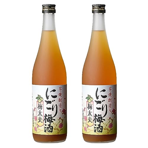 ɂ~~v 720ml 12x 2{ZbgyIWSC2020ō܎܁z L[ 蕨 yY  Ε Ε