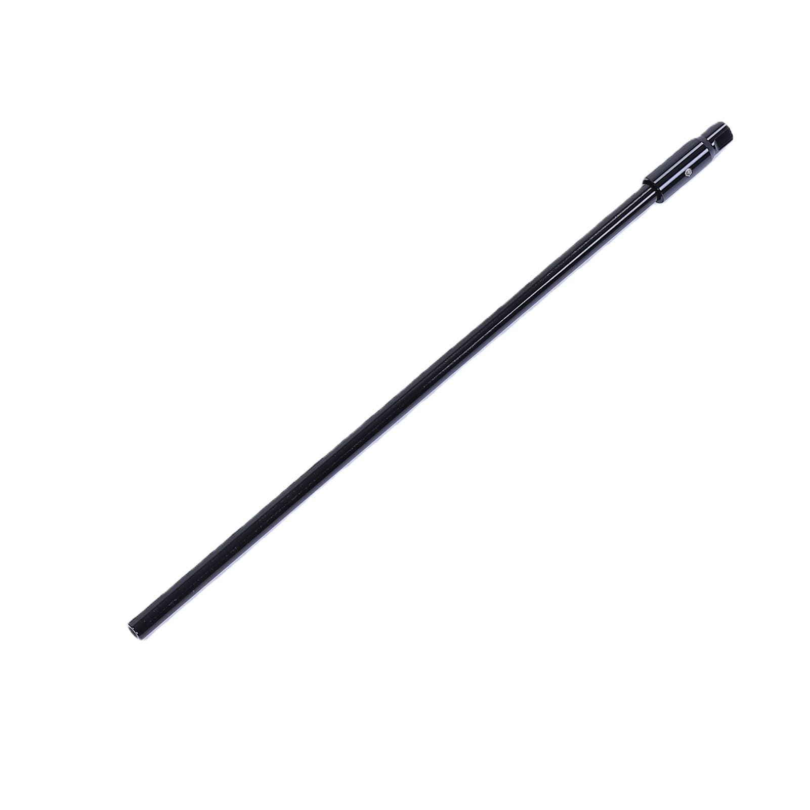 Elementy Sterowania do Przodu Zestaw Podnóżków Zestaw Sterowania do Przodu Zespół Podnóżków Kompletny montaż Obrabiane CNC Aluminium 6061 Regulowana Pozycja Jazdy za pomocą Kołków (BLACK)
