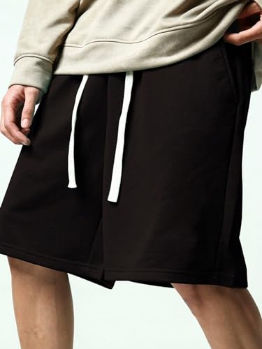 Image of Kvinner Men's Regular Shorts