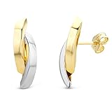 Alle Materialien sind von hoher Qualität, hautfreundlich und genau wie beschrieben. Die Diamanten sind authentisch und Edelsteine stimmen perfekt mit der Beschreibung überein. Bitte beachten Sie, dass Gewichte und Maße leicht variieren können, da es von Hand hergestellt wird.