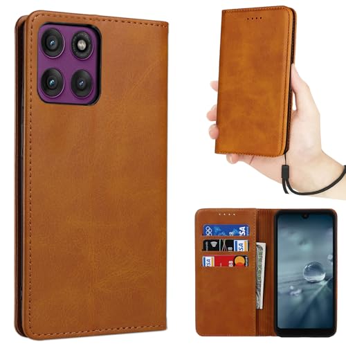 Motorola edge 60 pro/edge 60s pro P[X 蒠^ yXgbv {tz Kp motorola edge60spro SoftBank SIMt[ X}zP[X GbW60v GbW60Sv Jo[ case yH