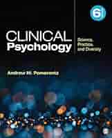 健康・医学 Modern Clinical Psychology /Korchin Modern clinical psychology : principles of intervention in
